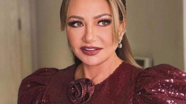 ليلى علوي: المخرج محمد خان رفضن مشاركتي في فيلم «خرج ولم يعد» قبل أن يقتنع بأدائي