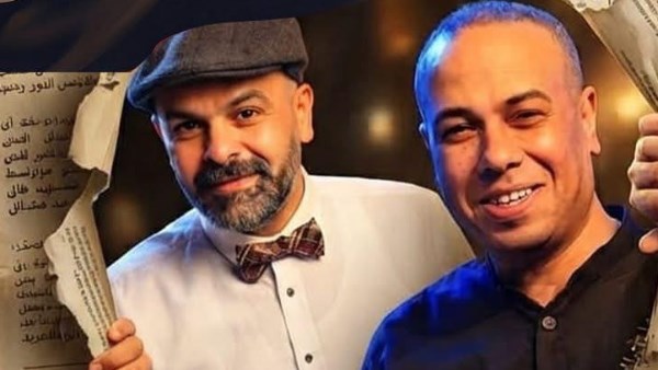 الجمعة.. أنغامنا الحلوة تحيي أمسية غنائية احتفالاً بذكرى ثورة 23 يوليو في قبة الغوري