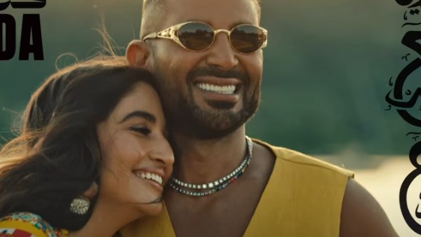 توريث فني.. أبناء النجوم يقتحمون عالم الغناء