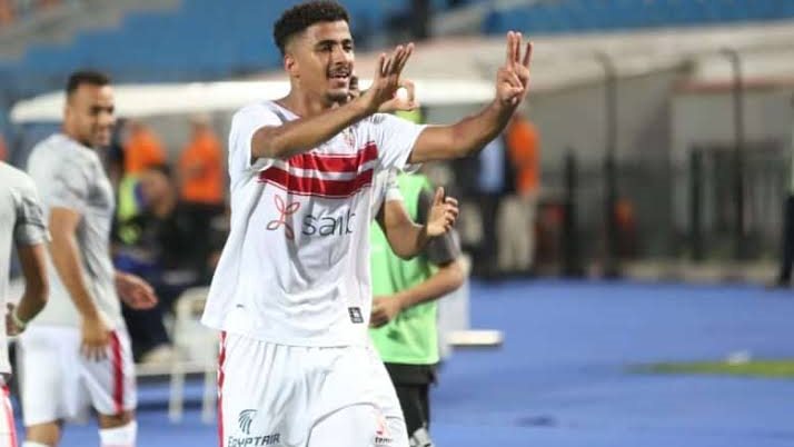 طارق يحيى : احتراف حسام عبد المجيد “كوبري” للانتقال إلى الأهلي.. وسجلوا كلامي من دلوقتي