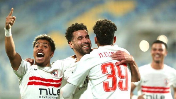ضربة جديدة للزمالك.. 6 ملفات تعطل الفريق قبل الموسم الجديد| تفاصيل