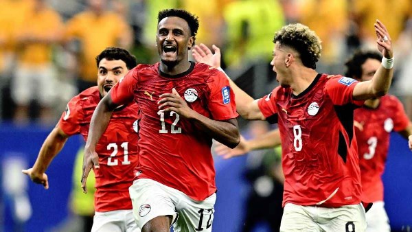 سيلتيك يفتح أبواب المجد لهيثم حسن.. 6 مكاسب قد تغيّر مستقبل نجم منتخب مصر في أوروبا