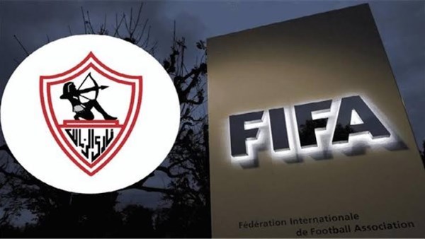 خبير لوائح يكشف المبلغ المطلوب لرفع إيقاف القيد عن الزمالك