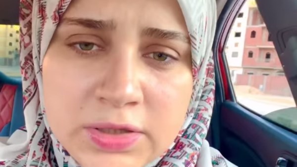 بعد تسمم صغارها.. طبيبة تروي ساعات الرعب والمعاناة بسبب الأندومي