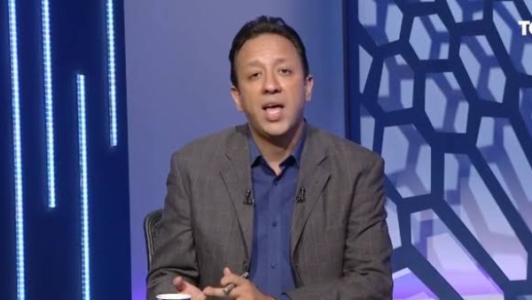 إسلام صادق: نجم كبير يرفض عرض التجديد لناديه مقابل 60 مليون جنيه