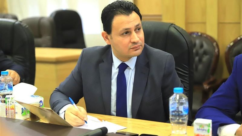 نقابة المحامين تتحرك قانونيًا ضد مواقع صحفية وحسابات إلكترونية