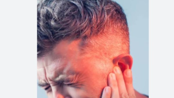 أضرار وخيمة .. احذر من استخدام  سماعات الأذن