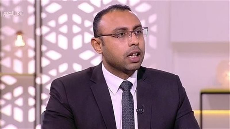 الحكومة تتجه لتأسيس شركة لإدارة الأصول العقارية، وخبير اقتصادي يعلق: الحوكمة مفتاح النجاح