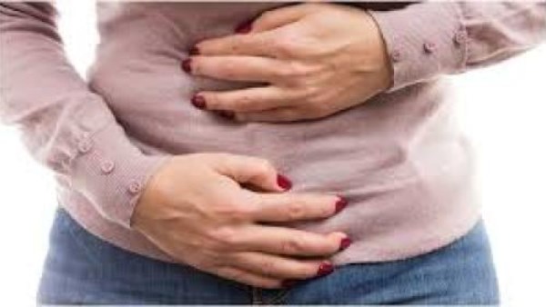 مشروب ساخن غير متوقع يعالج تكيس المبايض