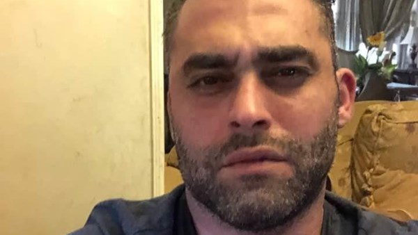 وفاة بطل حضرة المتهم أبي بسببها .. هذه العلامات تكشف أمراض الحجاب الحاجز