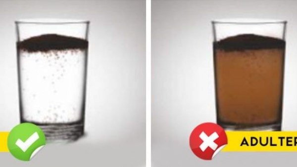 بعصير الليمون.. أقوى اختبارات البن المغشوش بعد تداوله في الأسواق