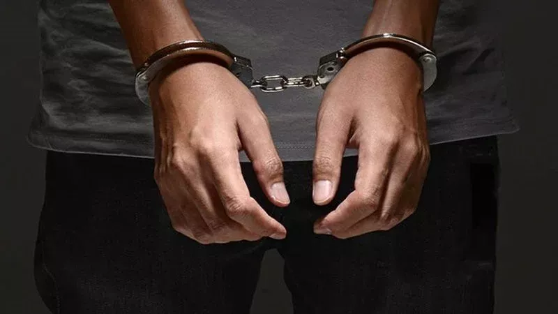 القبض على قائد سيارة دهس مسنا بالقاهرة الجديدة