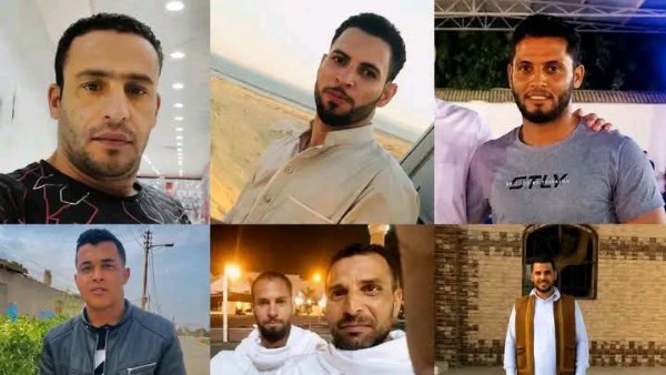 تحذير بعد وفاة 6 مصريين بالسعودية.. علامات تسرب الغاز التي لا يجب تجاهلها