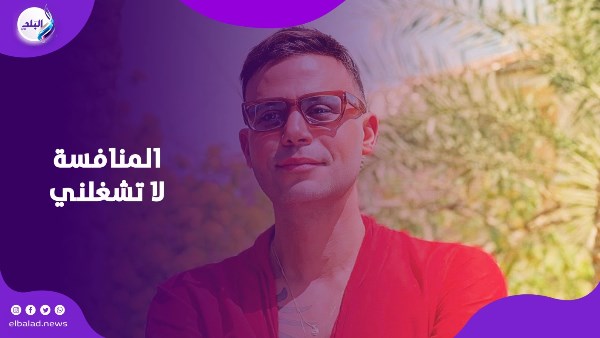 أنا الأعلى أجرا.. محمد إمام يتحدث عن مسيرته الفنية وأحدث أعماله