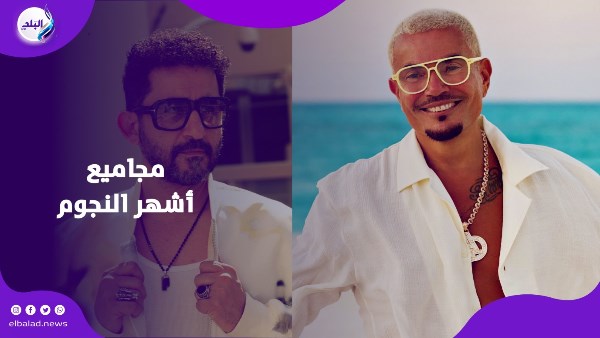 من 50% إلى النجومية.. مجاميع الفنانين في الثانوية العامة تثير الجدل