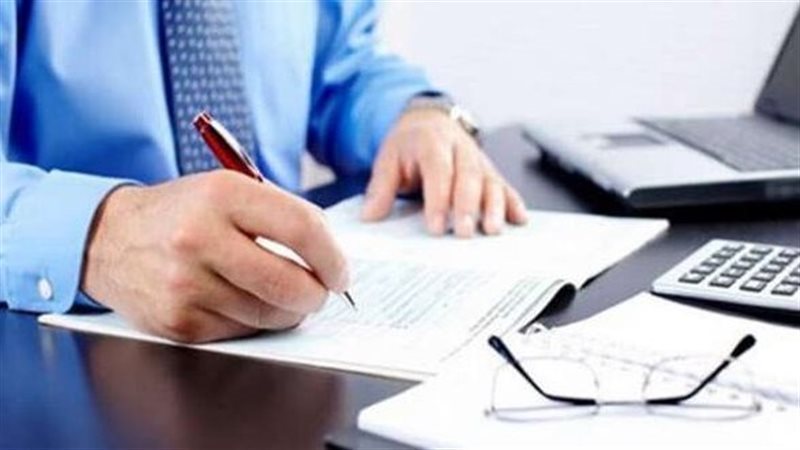 الفتوى والتشريع: يجوز إعادة تعيين الموظف الحاصل على مؤهل أعلى أثناء الخدمة