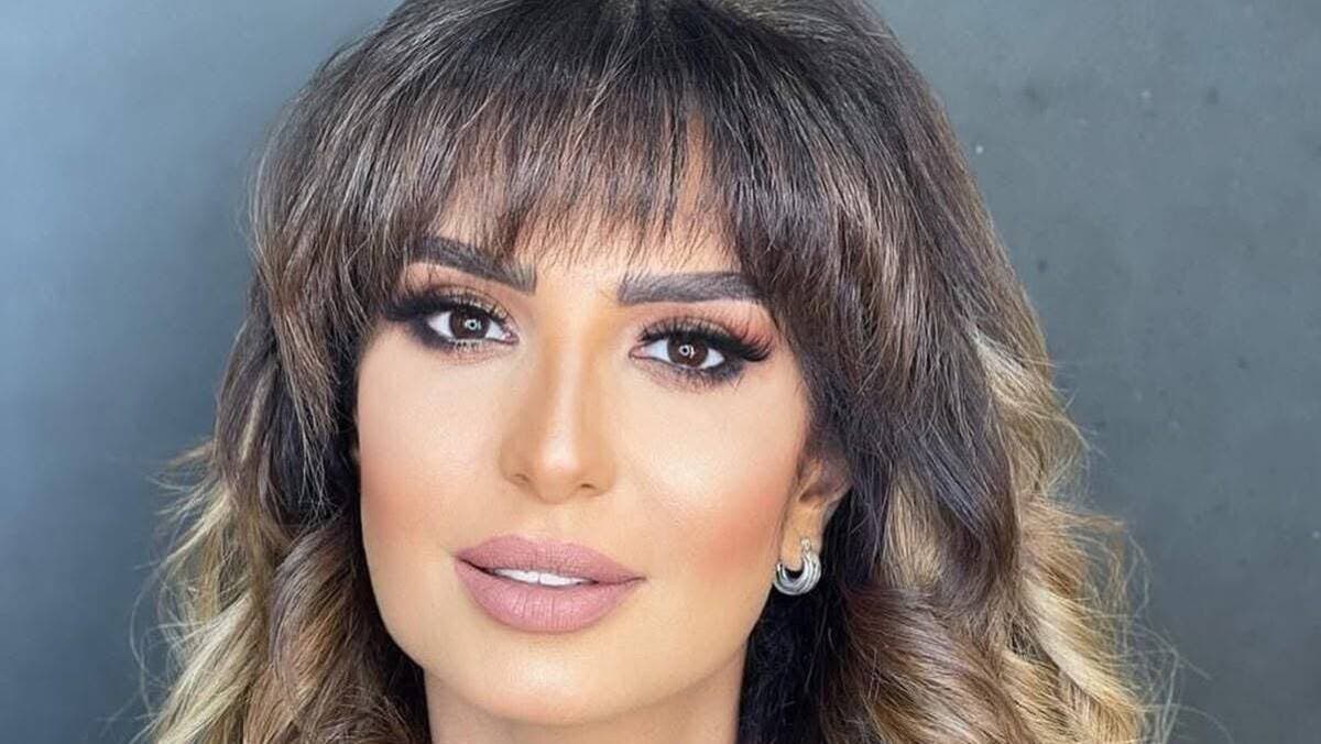 3 سرقات في 10 أيام”.. فنانة مصرية تستغيث    