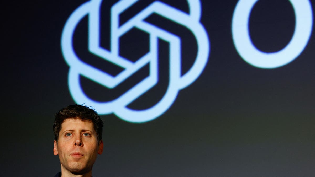غضب عارم ضد “OpenAI” بأميركا بسبب وفيات “شات جي بي تي”
