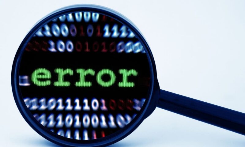 سابقة خطيرة.. وكيل ذكاء اصطناعي ينفذ هجوم فدية بالكامل دون تدخل بشري