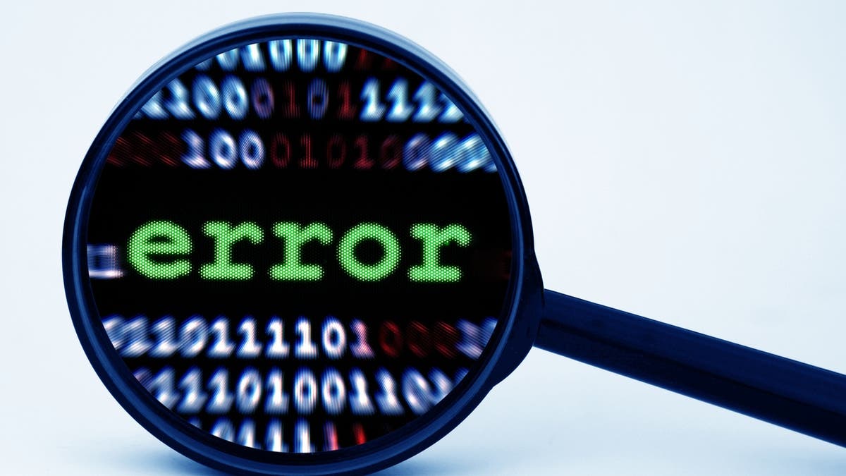 سابقة خطيرة.. وكيل ذكاء اصطناعي ينفذ هجوم فدية بالكامل دون تدخل بشري