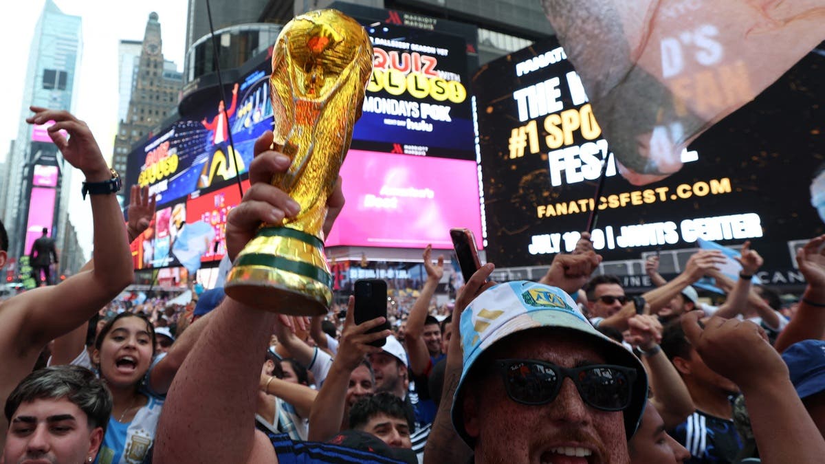 ماذا حدث في كأس العالم 2026؟ أبرز مكاسب وأزمات النسخة التاريخية