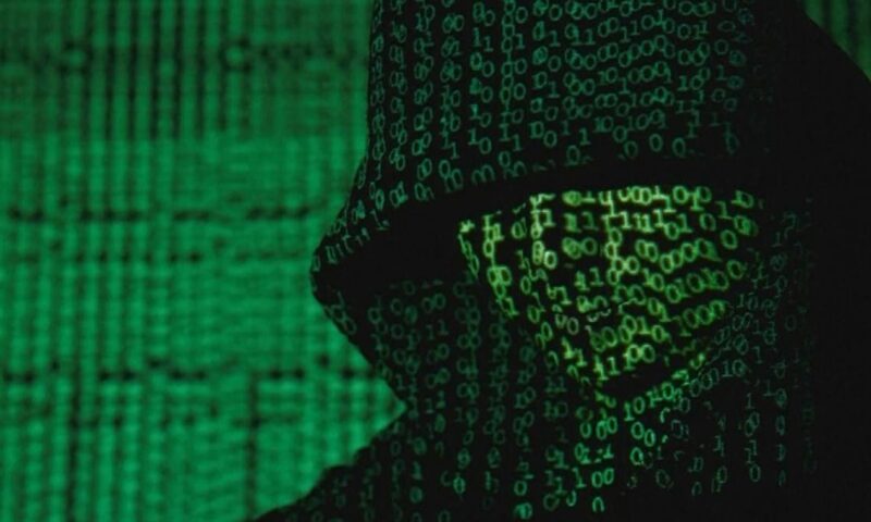 أكثر من 1000 خبير ذكاء اصطناعي يطالبون بضوابط تكبح تسارع تطوره