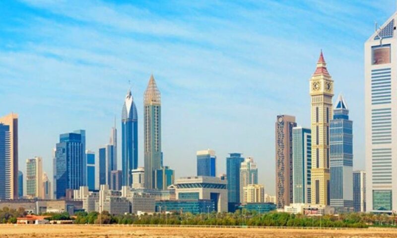 “إس آند بي” تتوقع تفاوت تداعيات الحرب بين قطاعات الشركات في دول الخليج