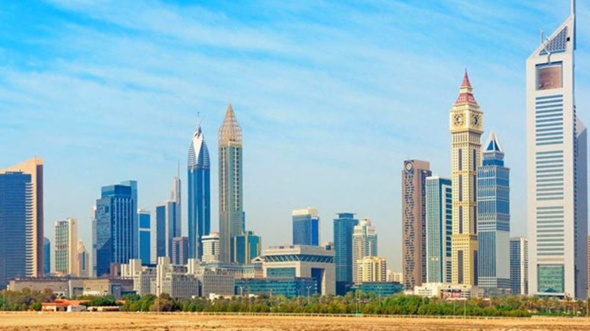 “إس آند بي” تتوقع تفاوت تداعيات الحرب بين قطاعات الشركات في دول الخليج