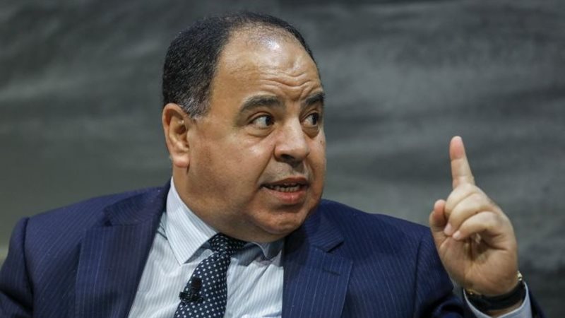 هل تنتهي علاقة مصر بصندوق النقد بعد المراجعة الثامنة والأخيرة؟ معيط يجيب
