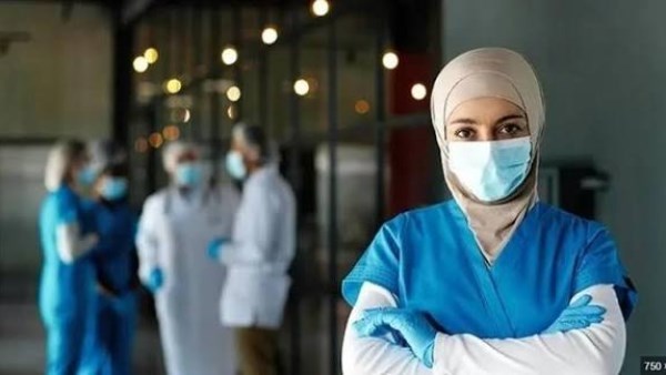 فتح باب التقديم بمدارس التمريض بالمنيا.. شروط القبول والأوراق المطلوبة