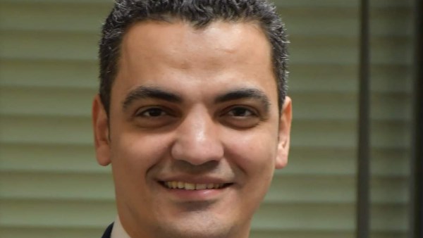 مصطفى الشيمي يكتب: نبوءة أم عماد