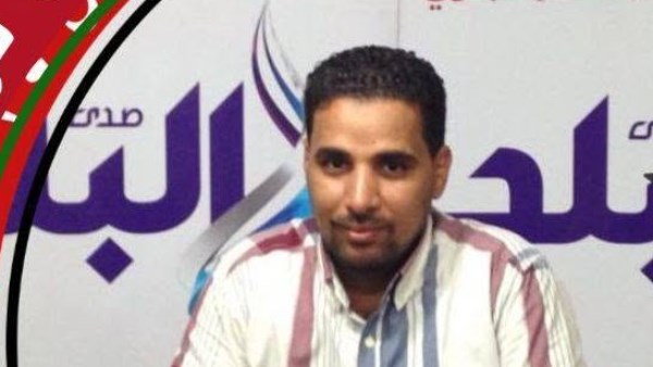 سيد شوقي يكتب : العصا السحرية لوزارة توفيق