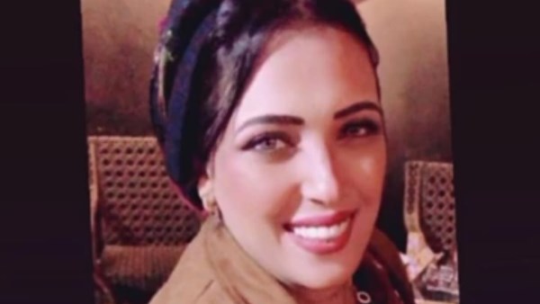 زينب الزغبي تكتب: هذا ما كتمناه عن عامل الخردة.. وفضحته أسرته