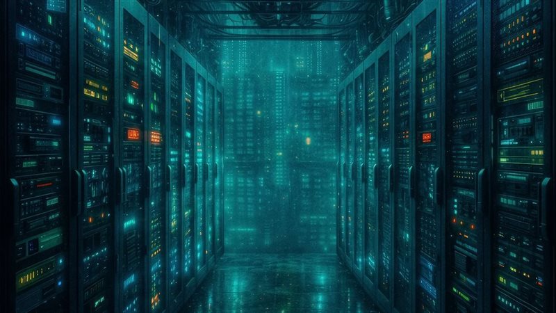 تقرير حديث: أكثر من نصف مستخدمي الإنترنت في مصر واجهوا عمليات احتيال