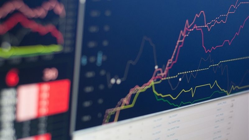 ما حكم استخدام الذكاء الاصطناعي في التداول بالبورصة؟ الإفتاء تجيب