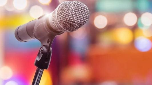 ناقدة: المهرجانات ليست ضوضاء.. موجة مؤقتة والجمهور وحده يحسم مصيرها
