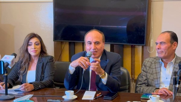 عبد المحسن سلامة: أزمة الاشتراكات تهدد الصحافة.. وعلينا صناعة الرأي العام بدلا من السوشيال ميديا