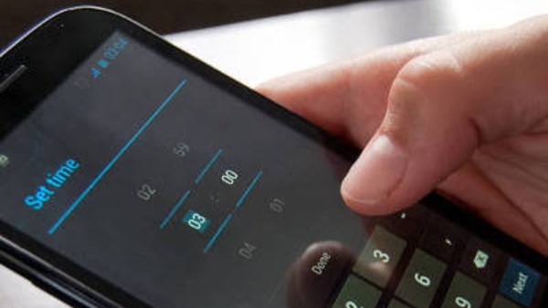 طريقة تسريع هاتفك الأندرويد القديم في 3 خطوات