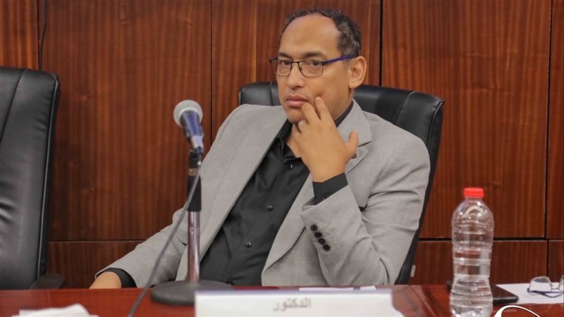 “التعليم العالي.. من ضمان الجودة إلى التميز المؤسسي”، ندوة على هامش معرض مكتبة الإسكندرية