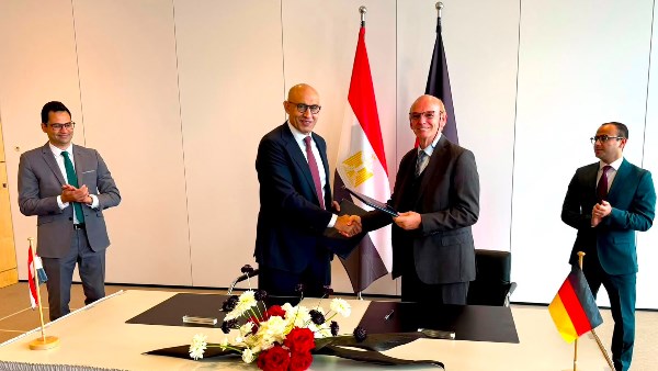 إعادة تأهيل وتطوير البنية الأساسية ومعدات التدريب الفني بالمدارس