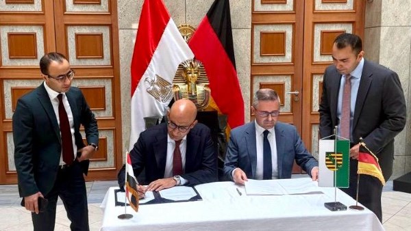 تحرك عاجل لتأهيل خريجي التعليم الفني بالمهارات المهنية واللغوية ودمجهم بسوق العمل