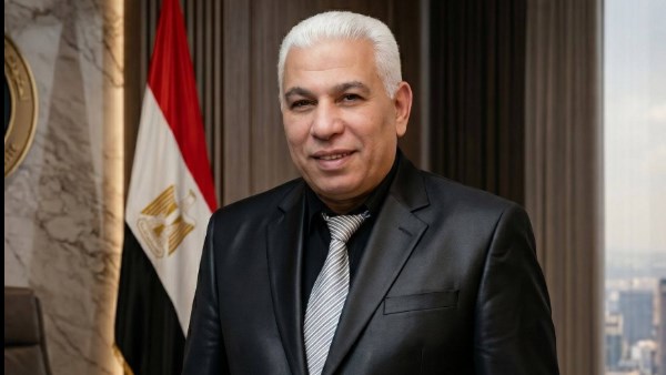 هل يحدث تبديل بالأوراق أو تلاعب بالدرجات بكنترولات الثانوية العامة؟ مسئول يكشف