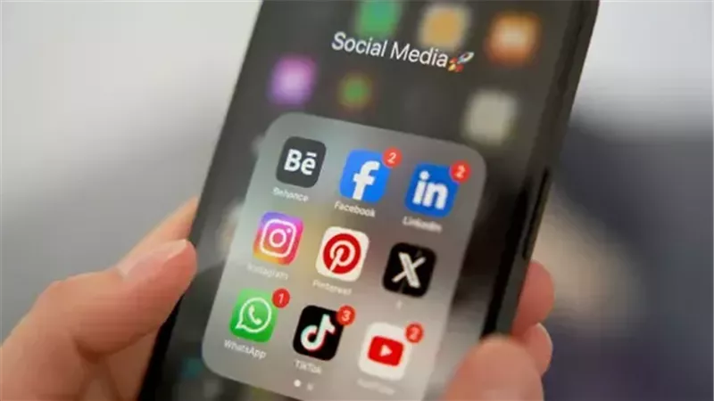هل أرباح صناع المحتوى حلال أم حرام؟ الإفتاء توضح الضوابط الشرعية