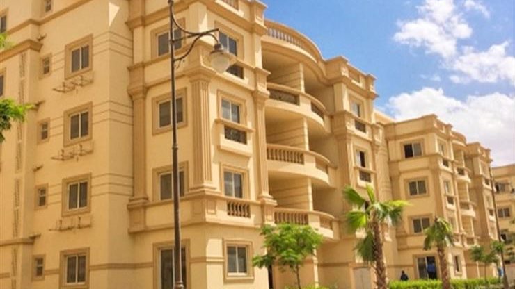 حالات إسقاط الضريبة العقارية في القانون.. من يستفيد منها
