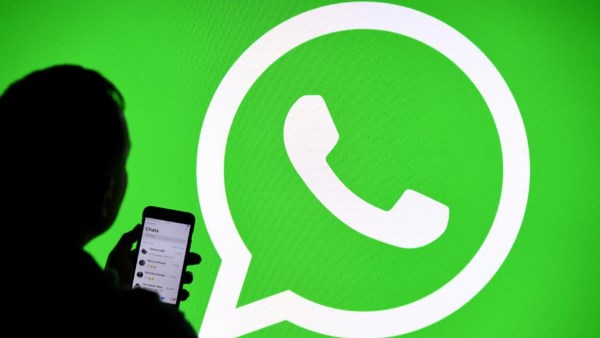 تحديث جديد في واتساب يثير انتقادات المستخدمين.. إليك الحل