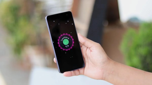 سامسونج تطلق تحديث One UI 9.0 Beta 4 التجريبي لهواتف Galaxy S26 لإصلاح الأخطاء البرمجية