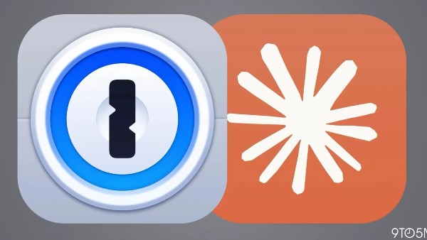تطبيق 1Password يطلق ميزة أمان تتيح لمساعد الذكاء الاصطناعي Claude تسجيل الدخول للمواقع بخصوصية