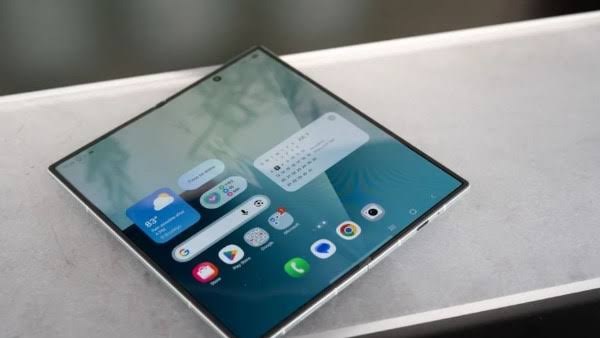 Oppo تستعد لإطلاق هاتفها الجديد Oppo K15 ببطارية ضخمة ومروحة تبريد مدمجة