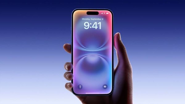 وافقت السلطات الصينية رسميا لشركة آبل على إطلاق نظام الذكاء الاصطناعي Apple Intelligence