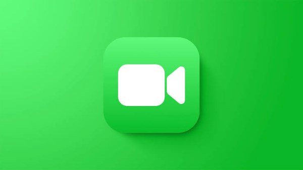 الكشف عن موجة احتيال واسعة النطاق تستهدف مستخدمي تطبيق FaceTime